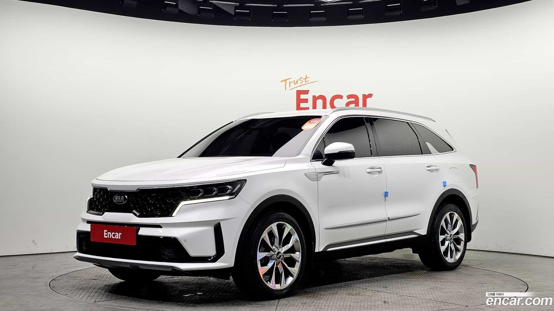 Sorento Kia 2021.5-OUTER-001