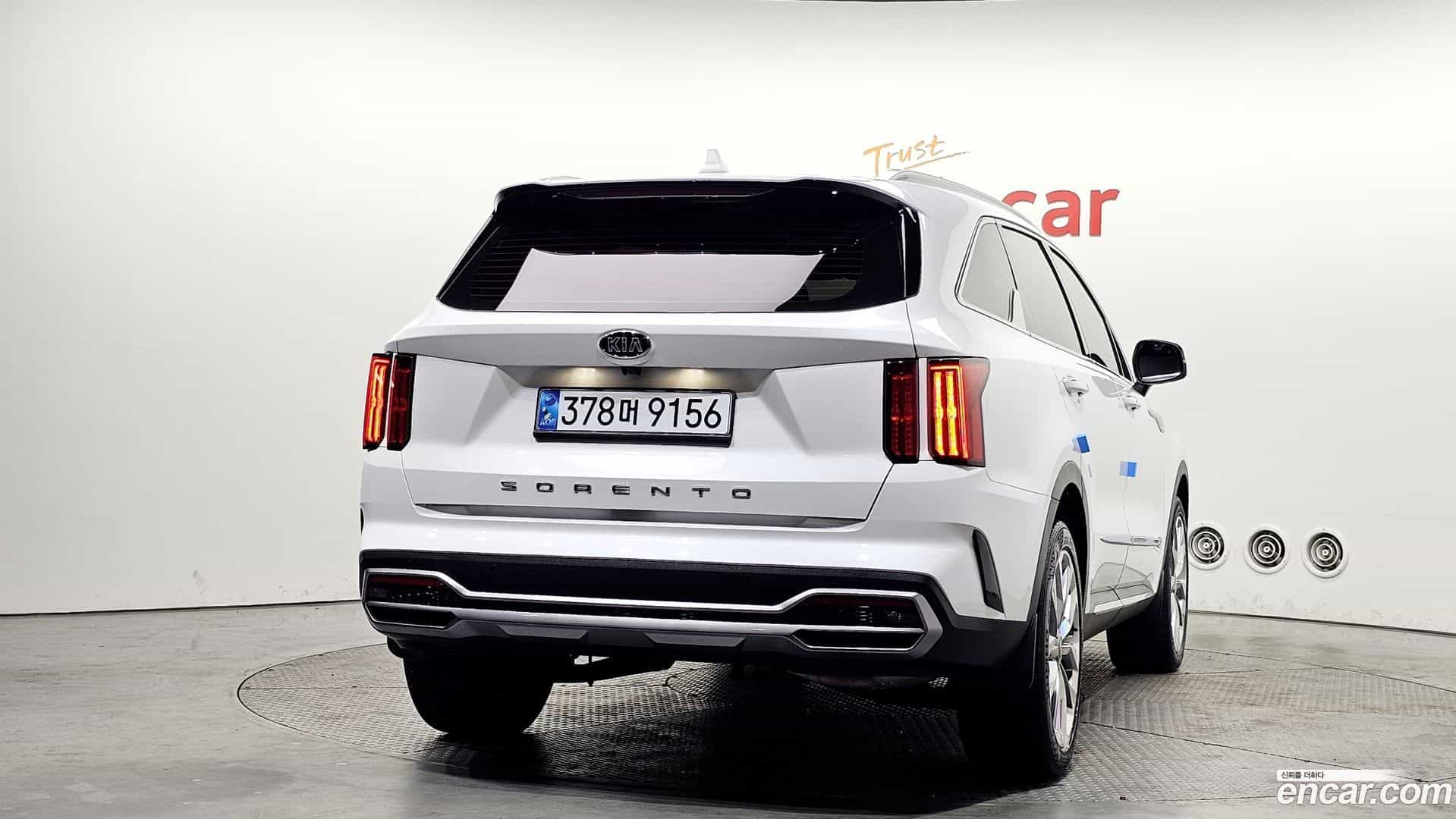 Sorento Kia 2021.5-OUTER-004
