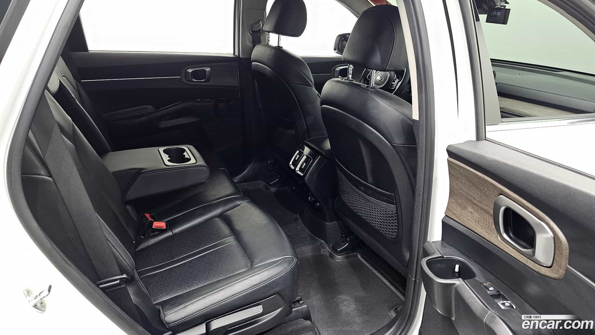 Sorento Kia 2021.5-OPTION-016