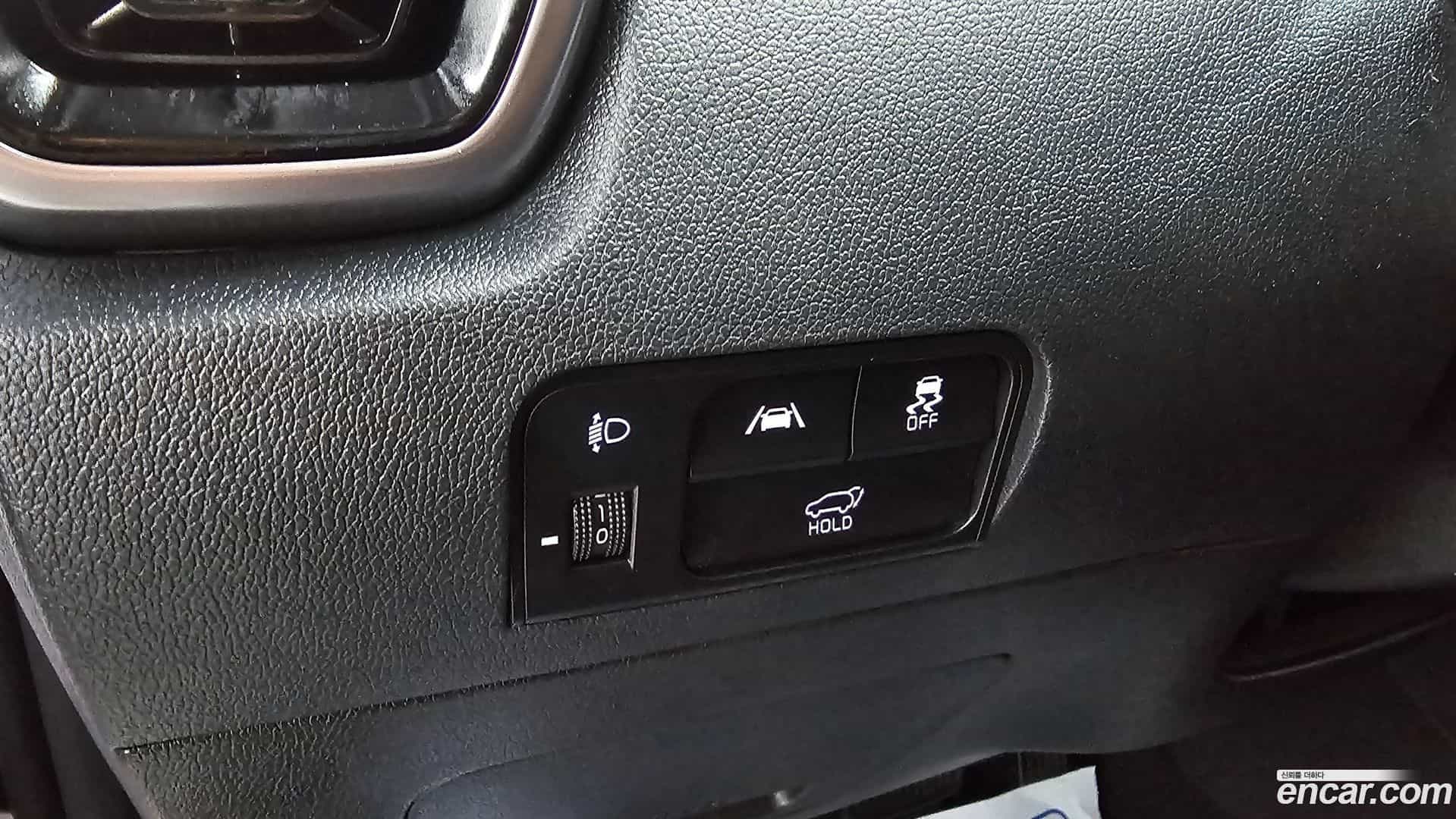 Sorento Kia 2021.5-OPTION-017