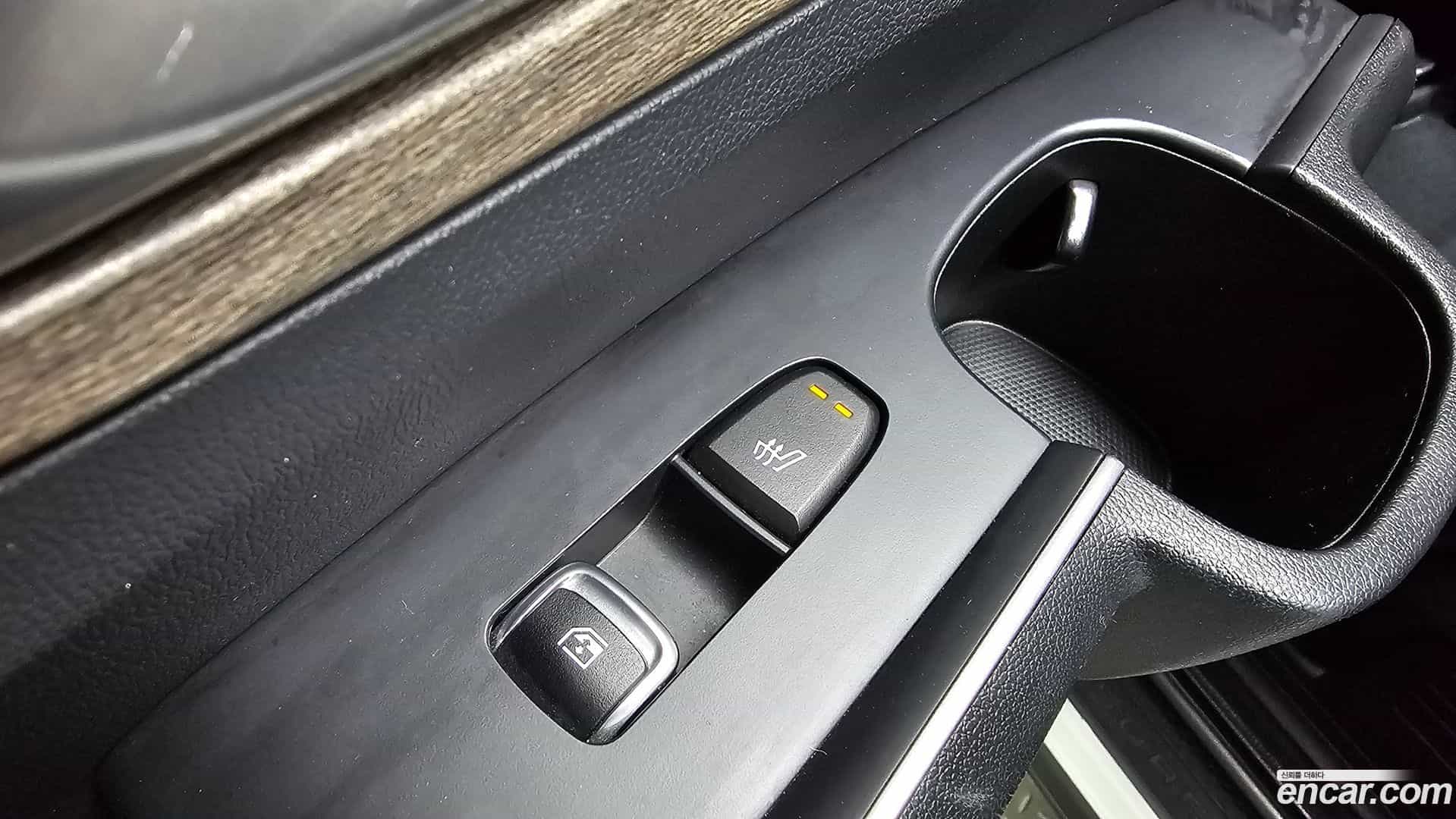 Sorento Kia 2021.5-OPTION-023