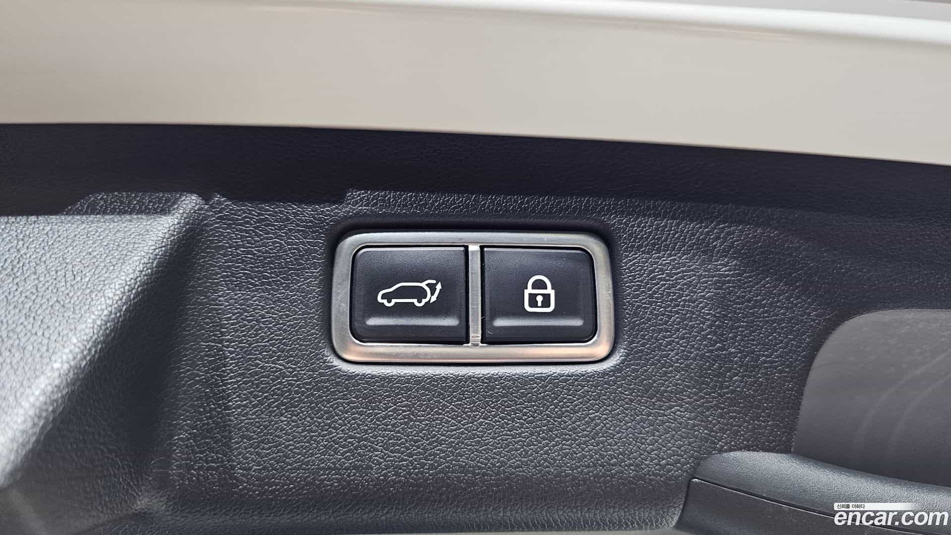 Sorento Kia 2021.5-OPTION-024