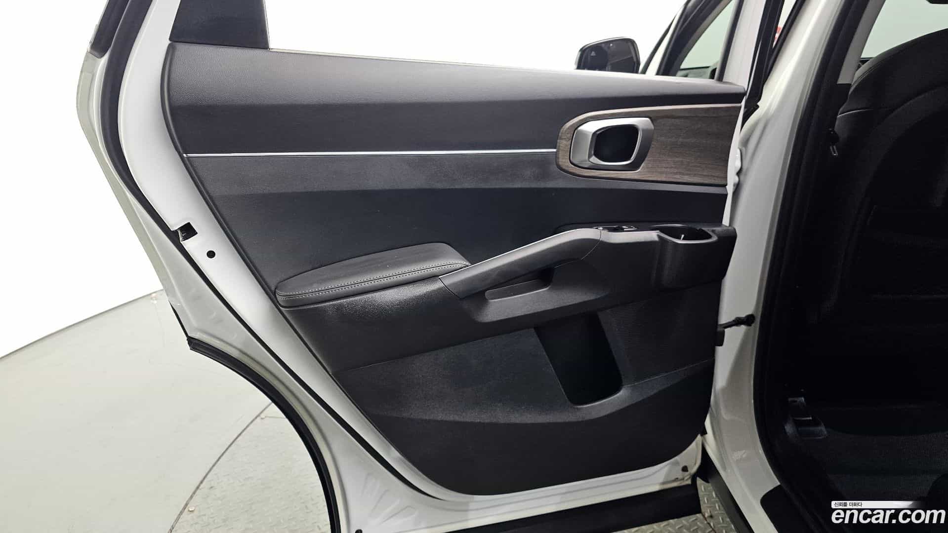 Sorento Kia 2021.5-INNER-035