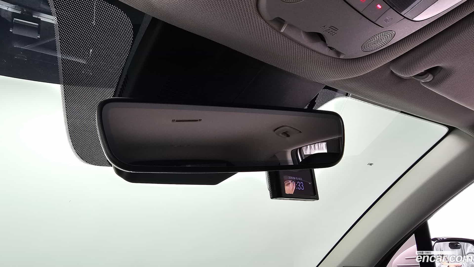 Sorento Kia 2021.5-OPTION-040
