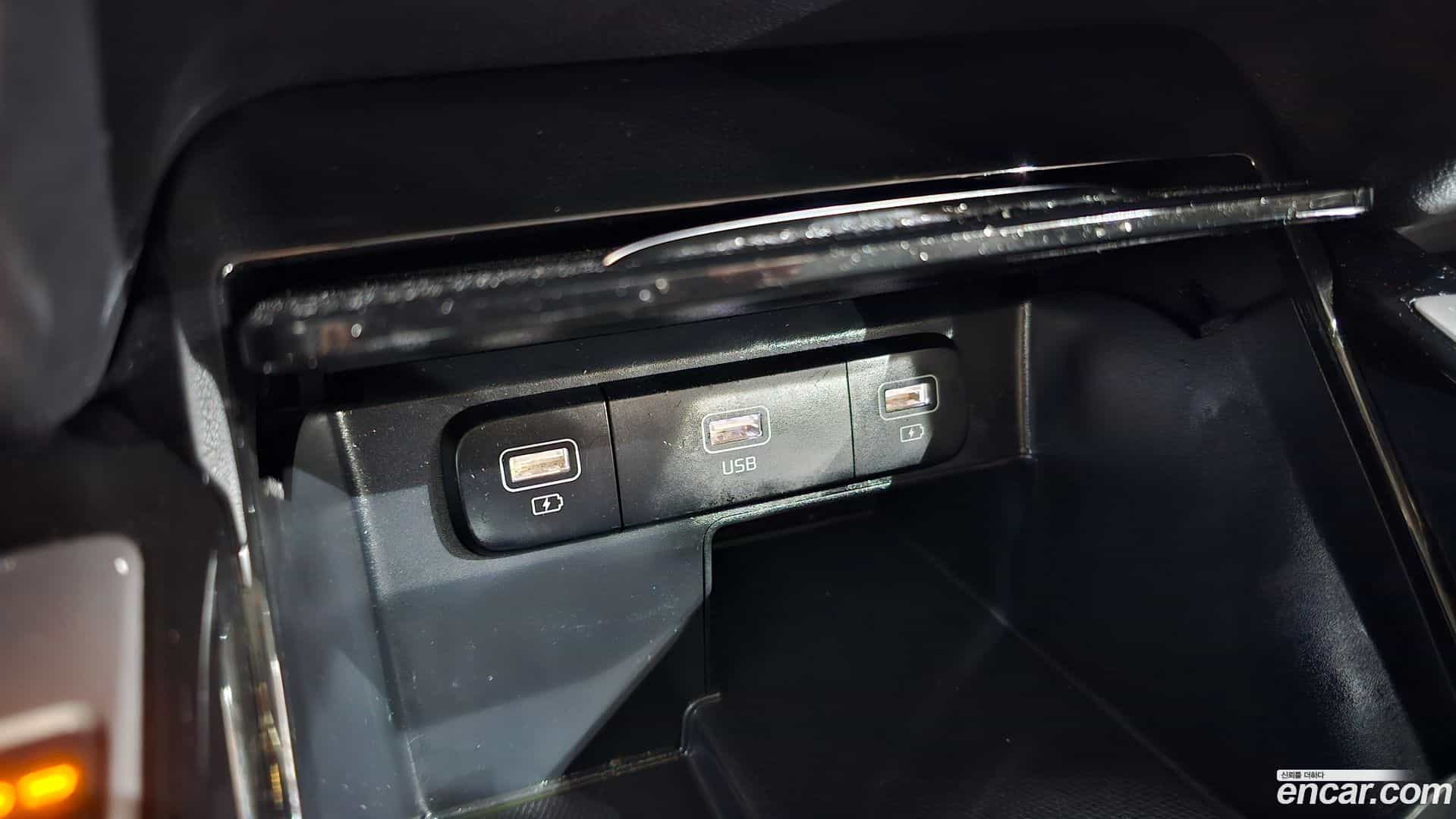 Sorento Kia 2021.5-OPTION-041