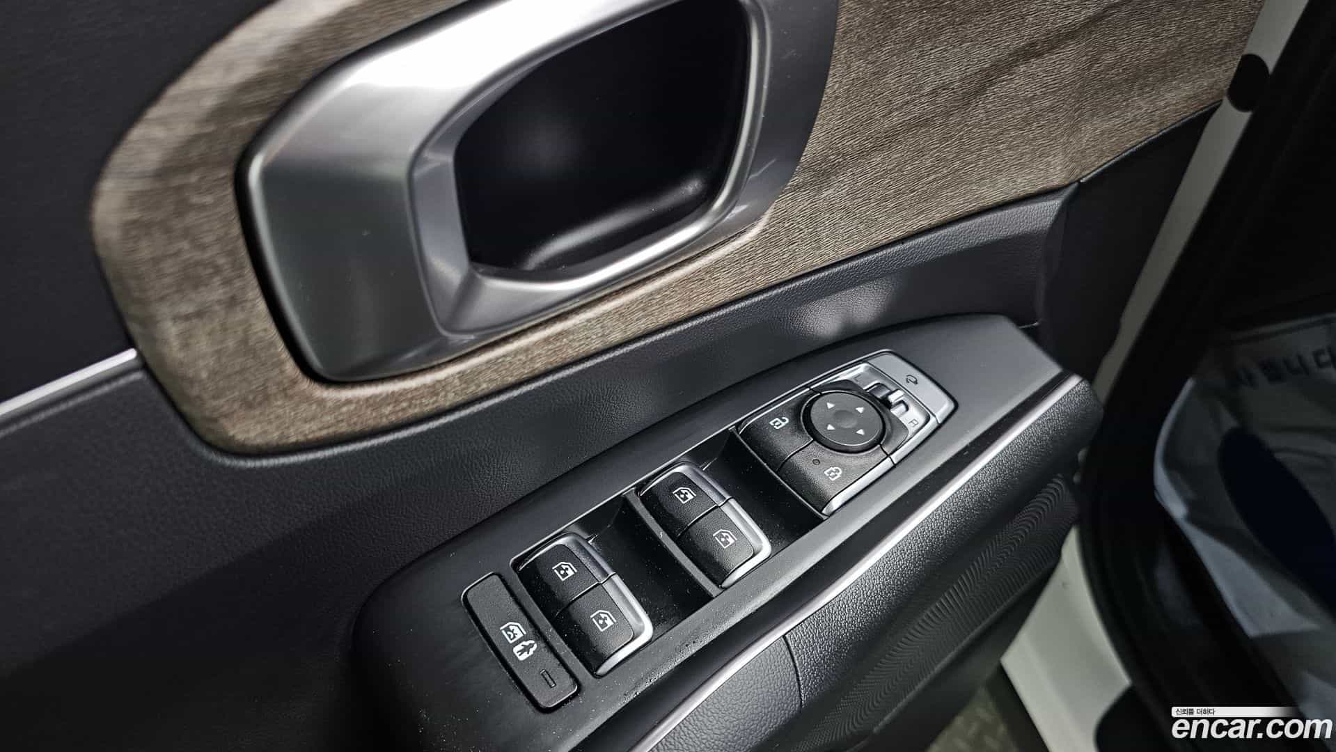 Sorento Kia 2021.5-OPTION-042