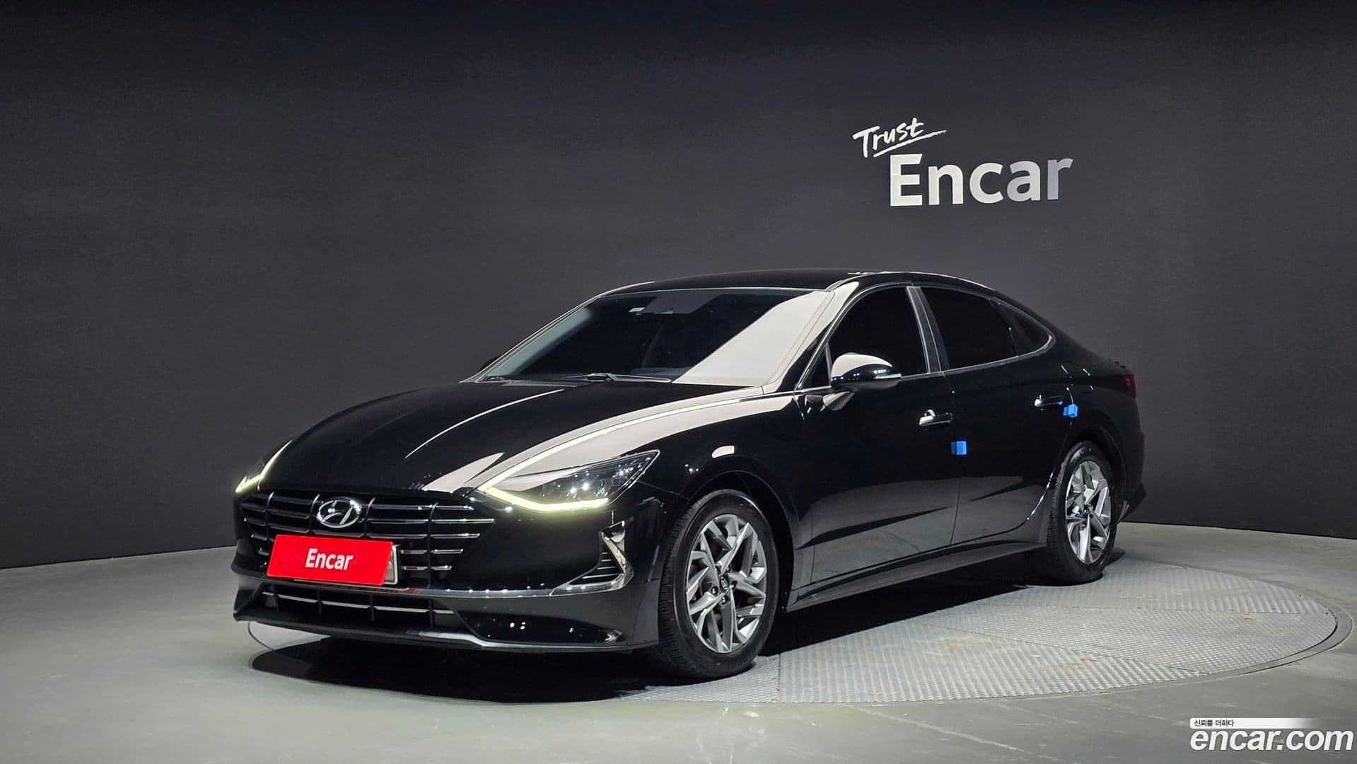 Main__Slider__Photo:Sonata Hyundai 2020.7-0
