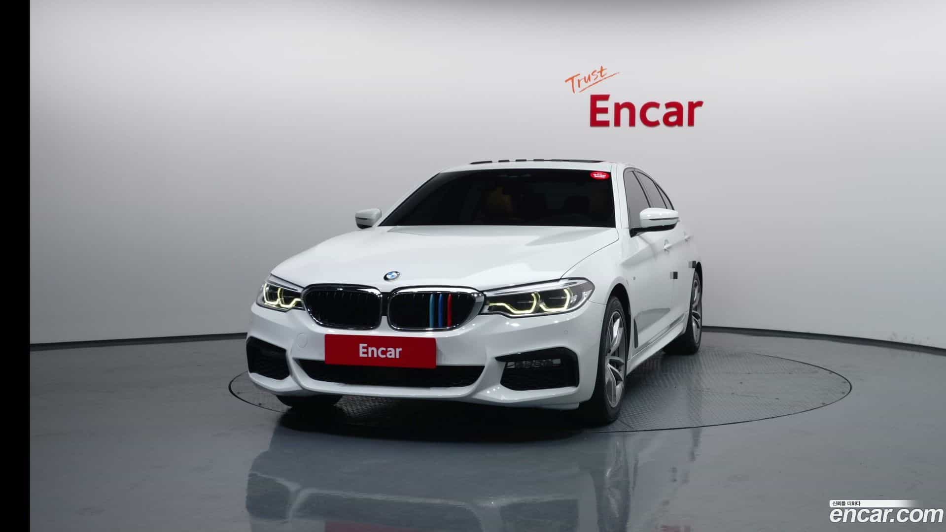 5-Series BMW 2017.8-OUTER-003