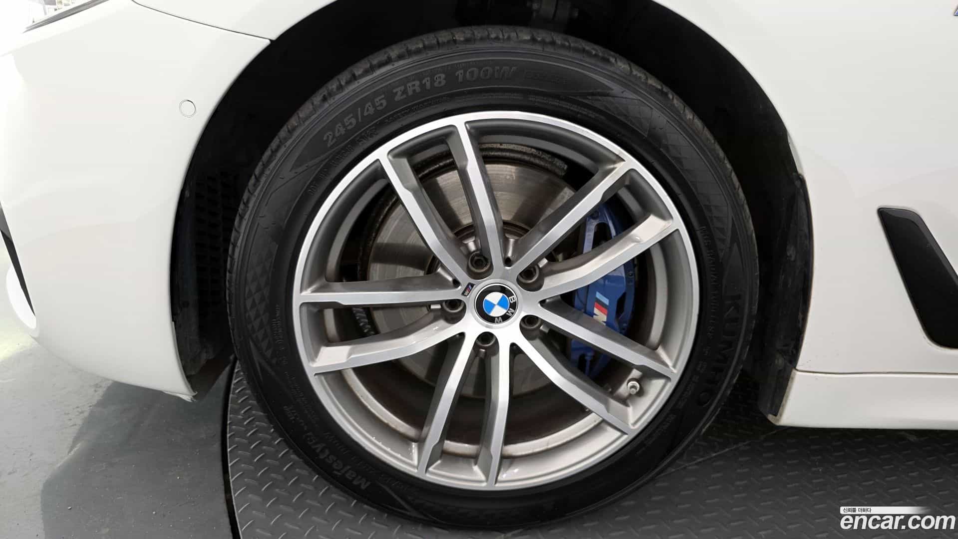 5-Series BMW 2017.8-OUTER-005