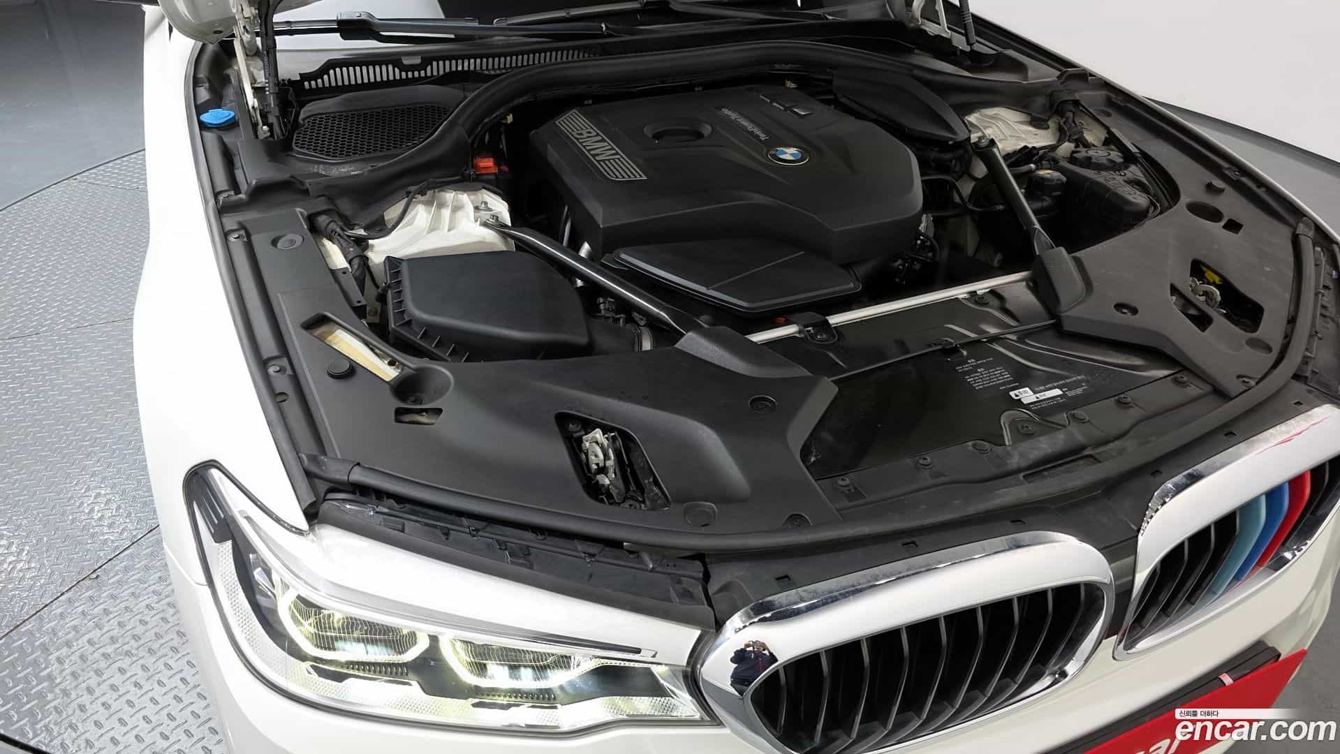 5-Series BMW 2017.8-OUTER-006