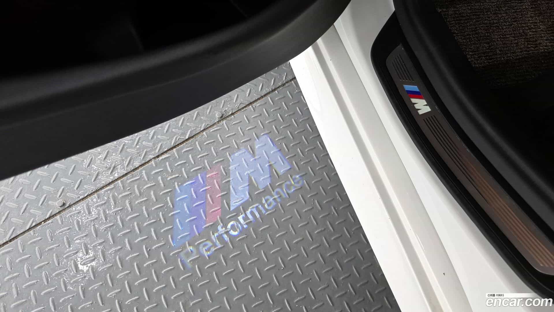 5-Series BMW 2017.8-OPTION-016
