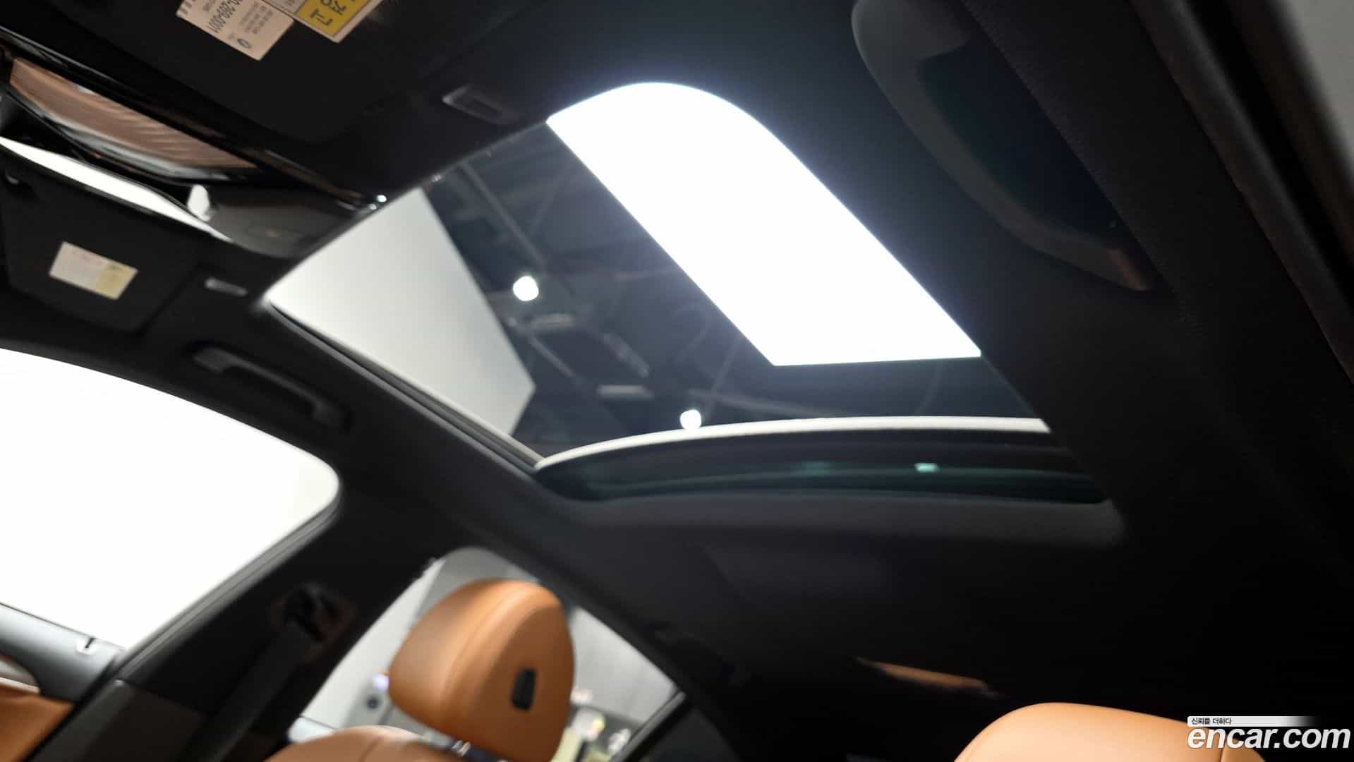 5-Series BMW 2017.8-OPTION-022