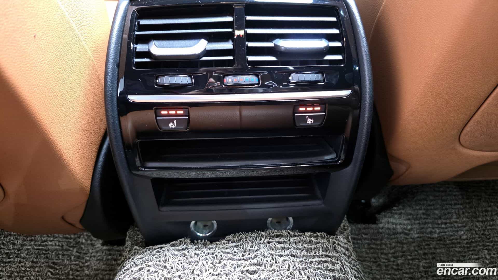 5-Series BMW 2017.8-OPTION-023