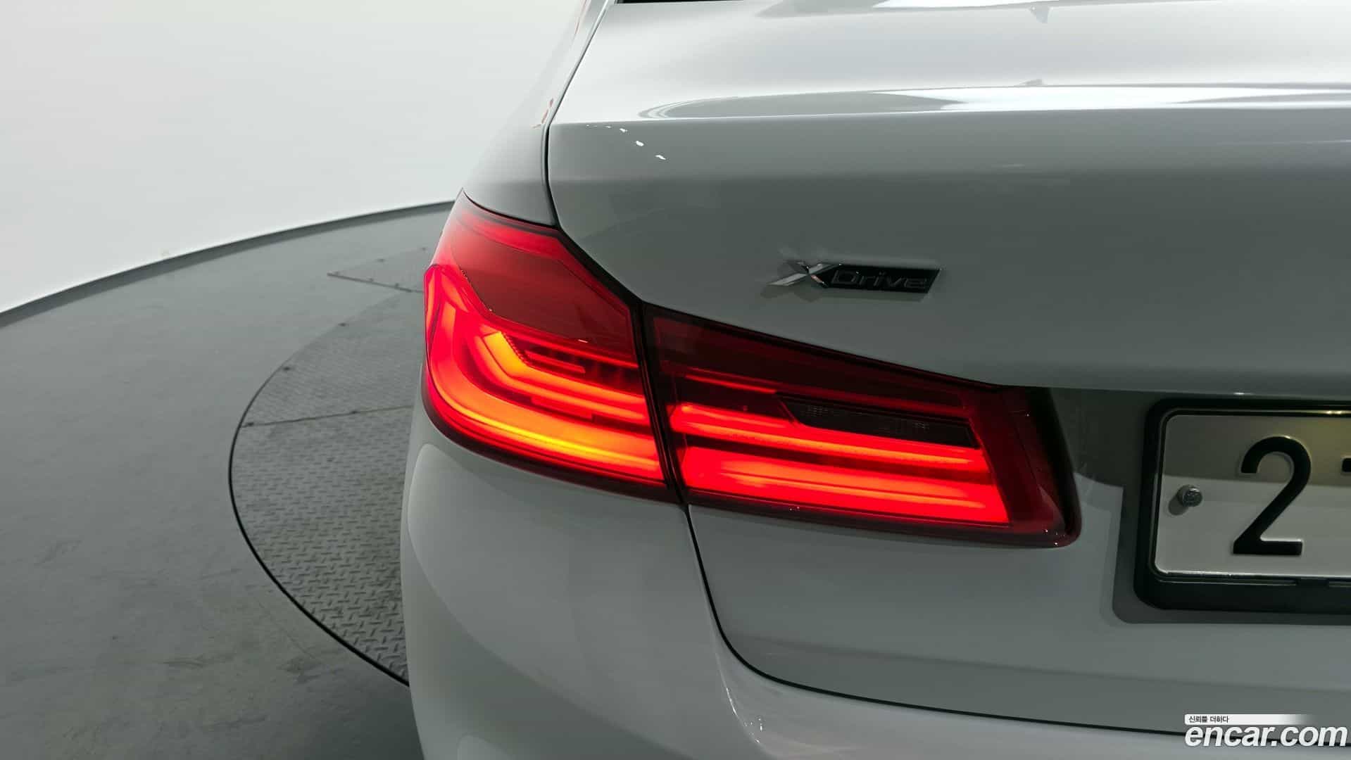 5-Series BMW 2017.8-OUTER-033