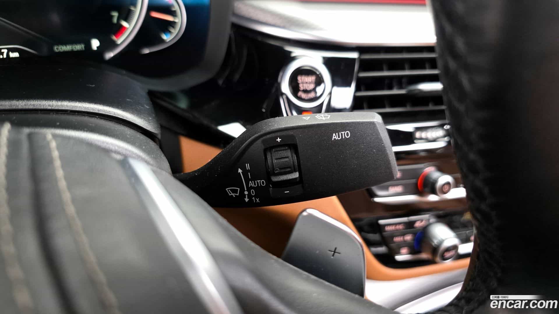 5-Series BMW 2017.8-OPTION-041