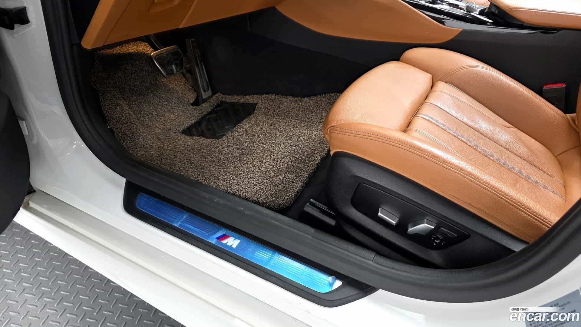 5-Series BMW 2017.8-OPTION-043