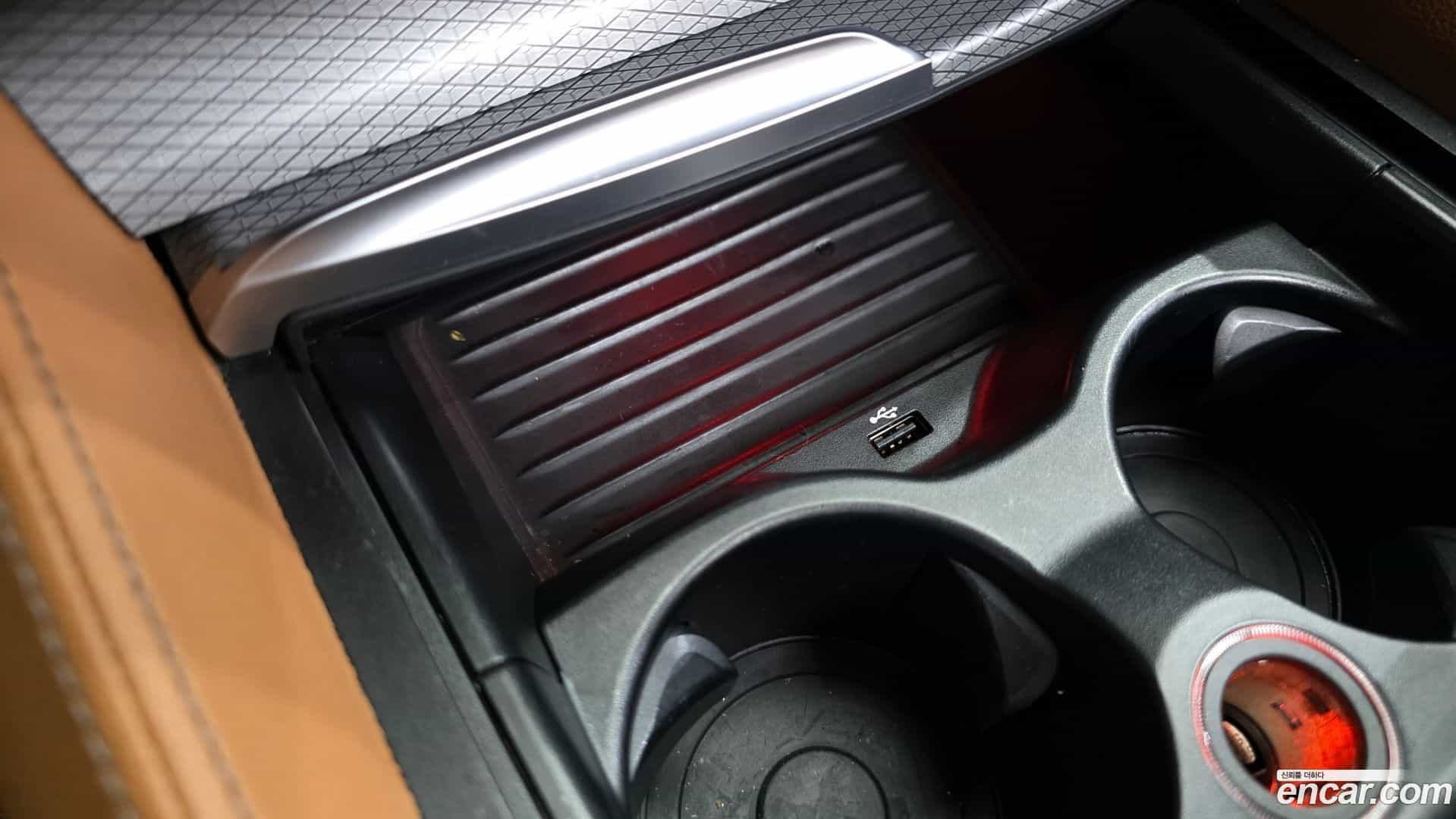5-Series BMW 2017.8-OPTION-047