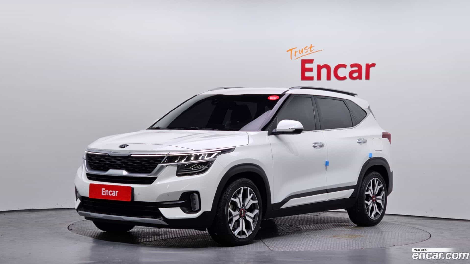 Seltos Kia 2019.9-OUTER-001