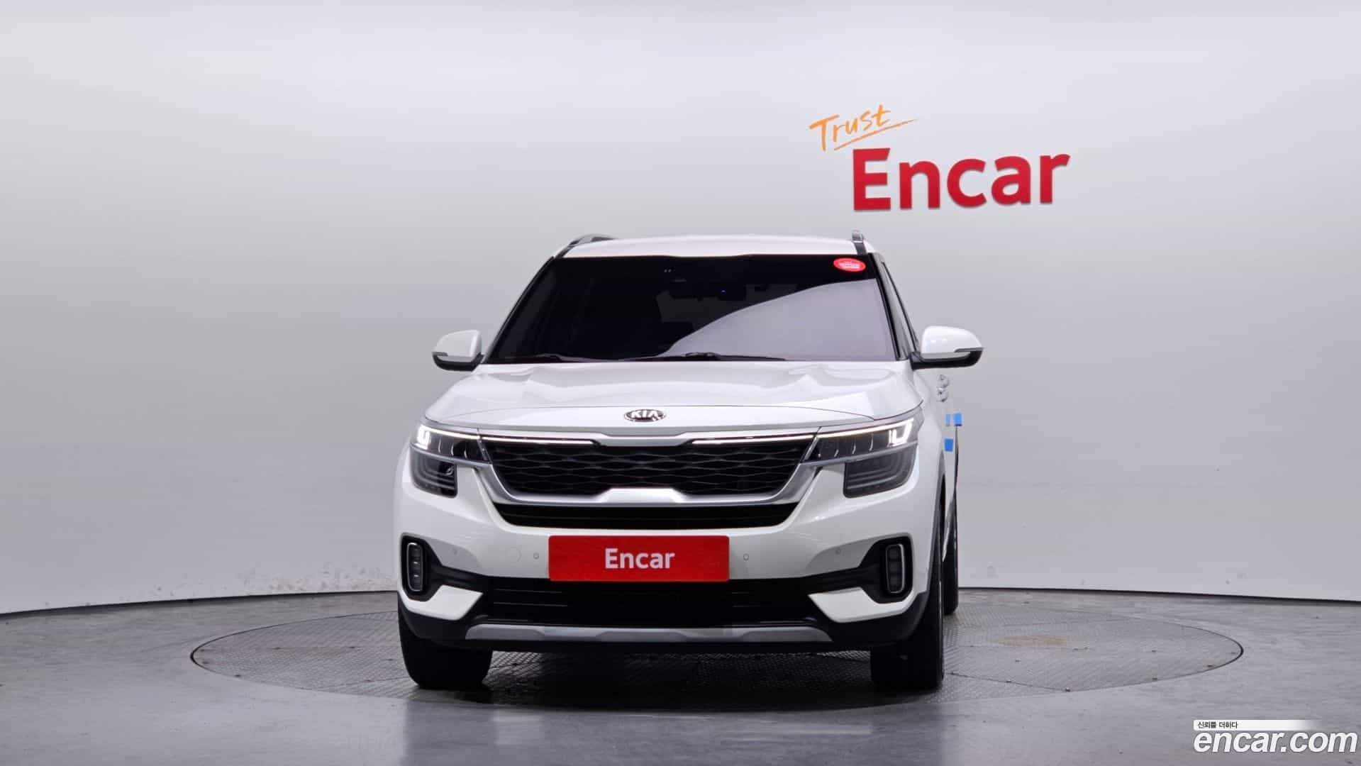 Seltos Kia 2019.9-OUTER-003