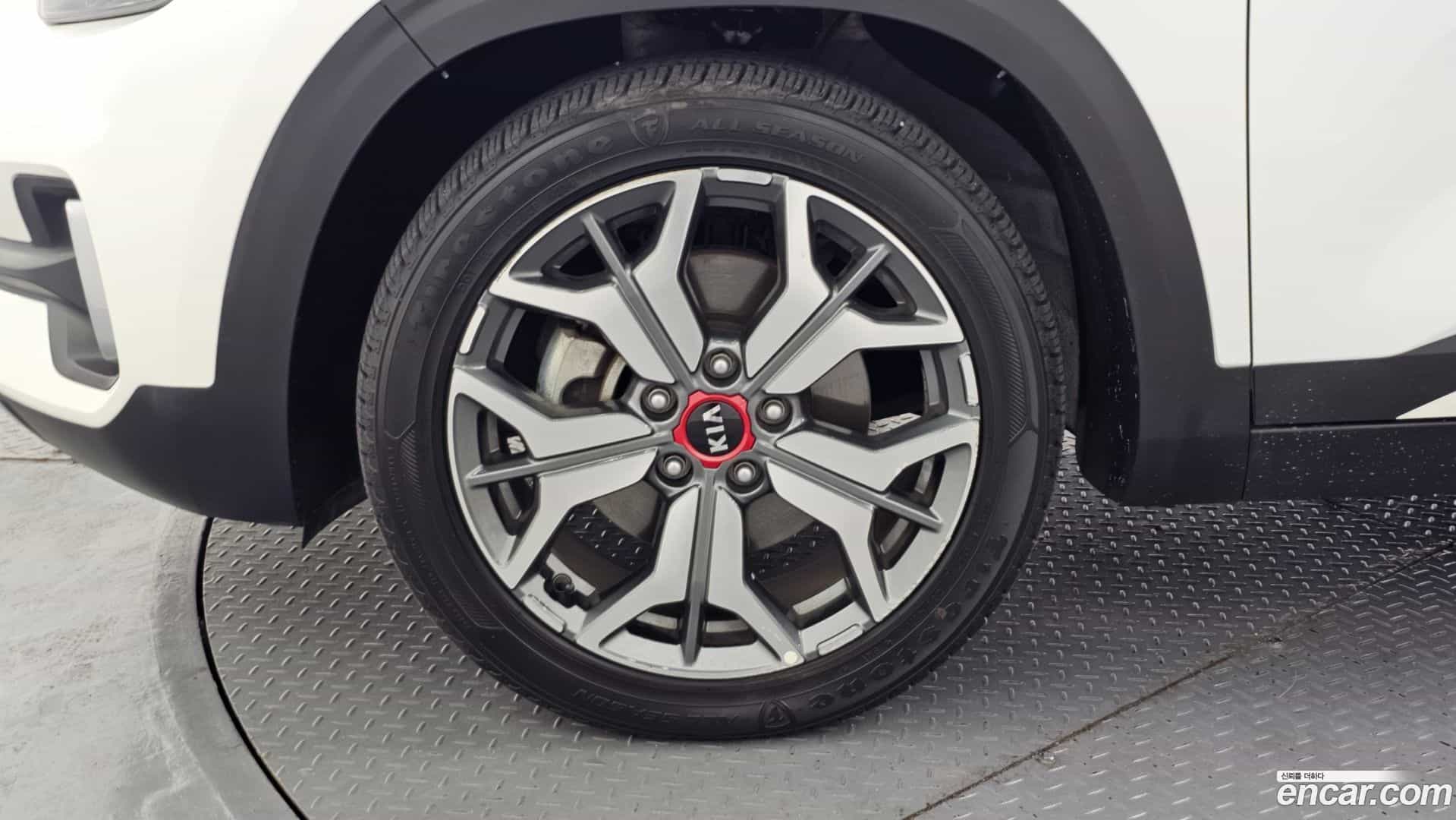 Seltos Kia 2019.9-OUTER-005