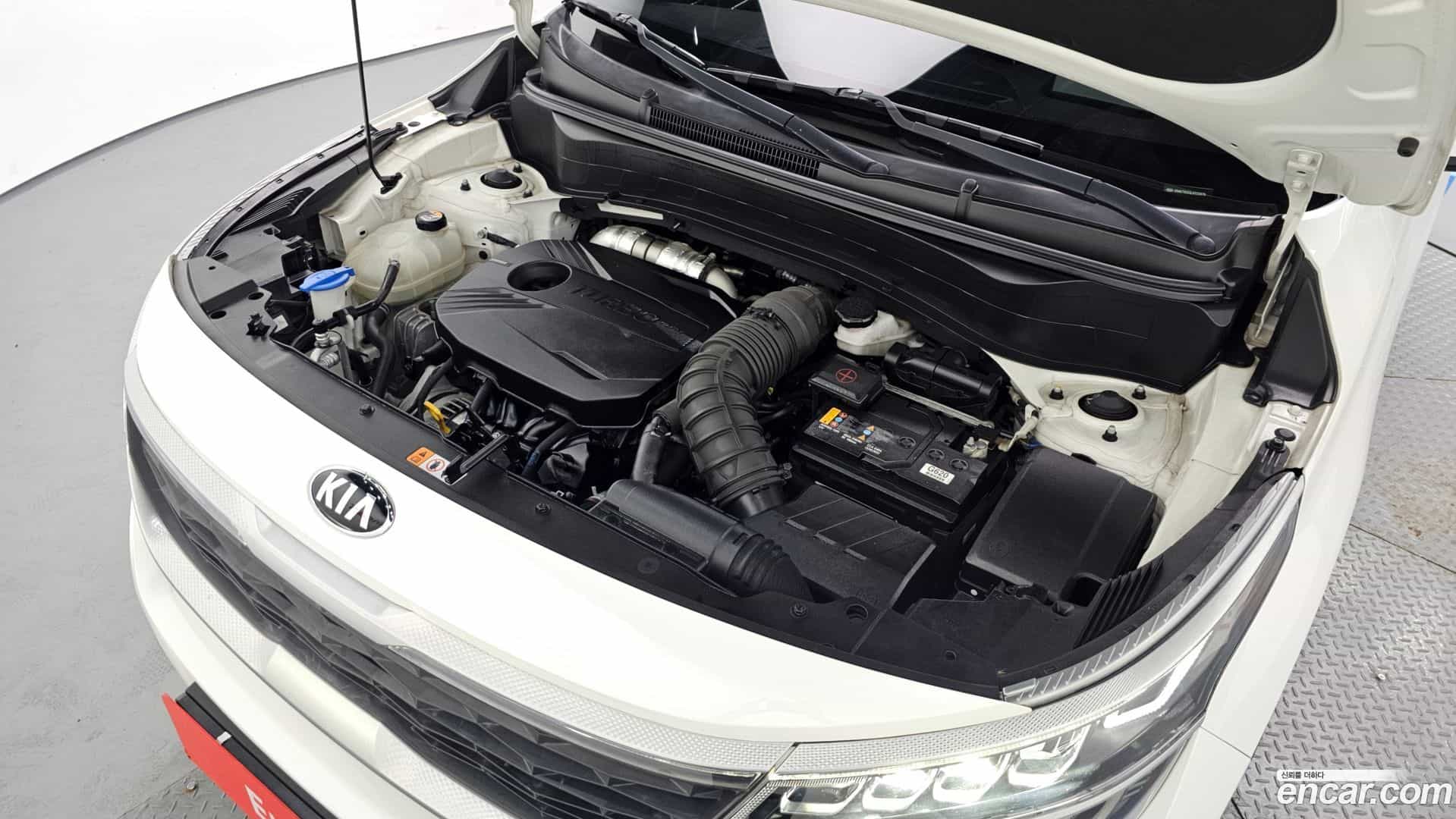 Seltos Kia 2019.9-OUTER-006