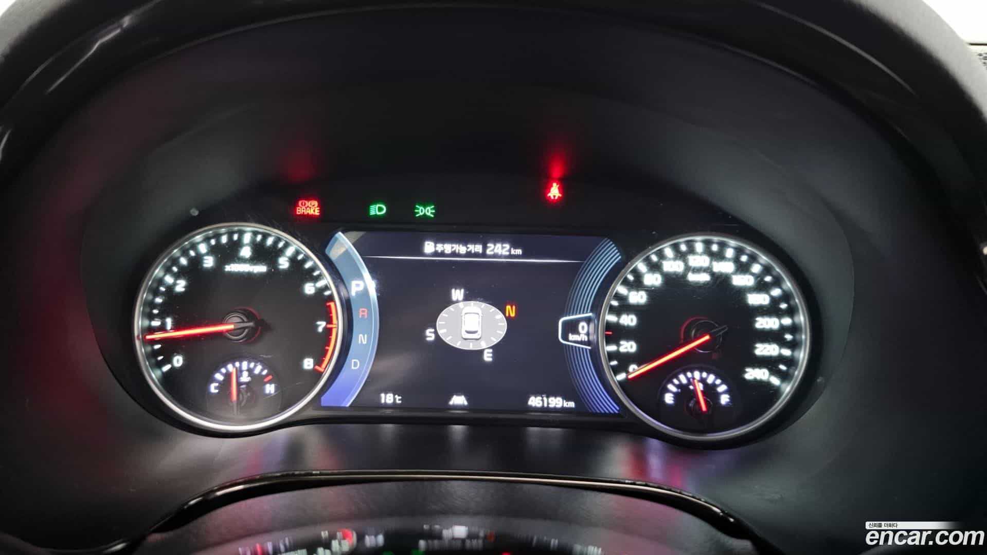 Seltos Kia 2019.9-INNER-008