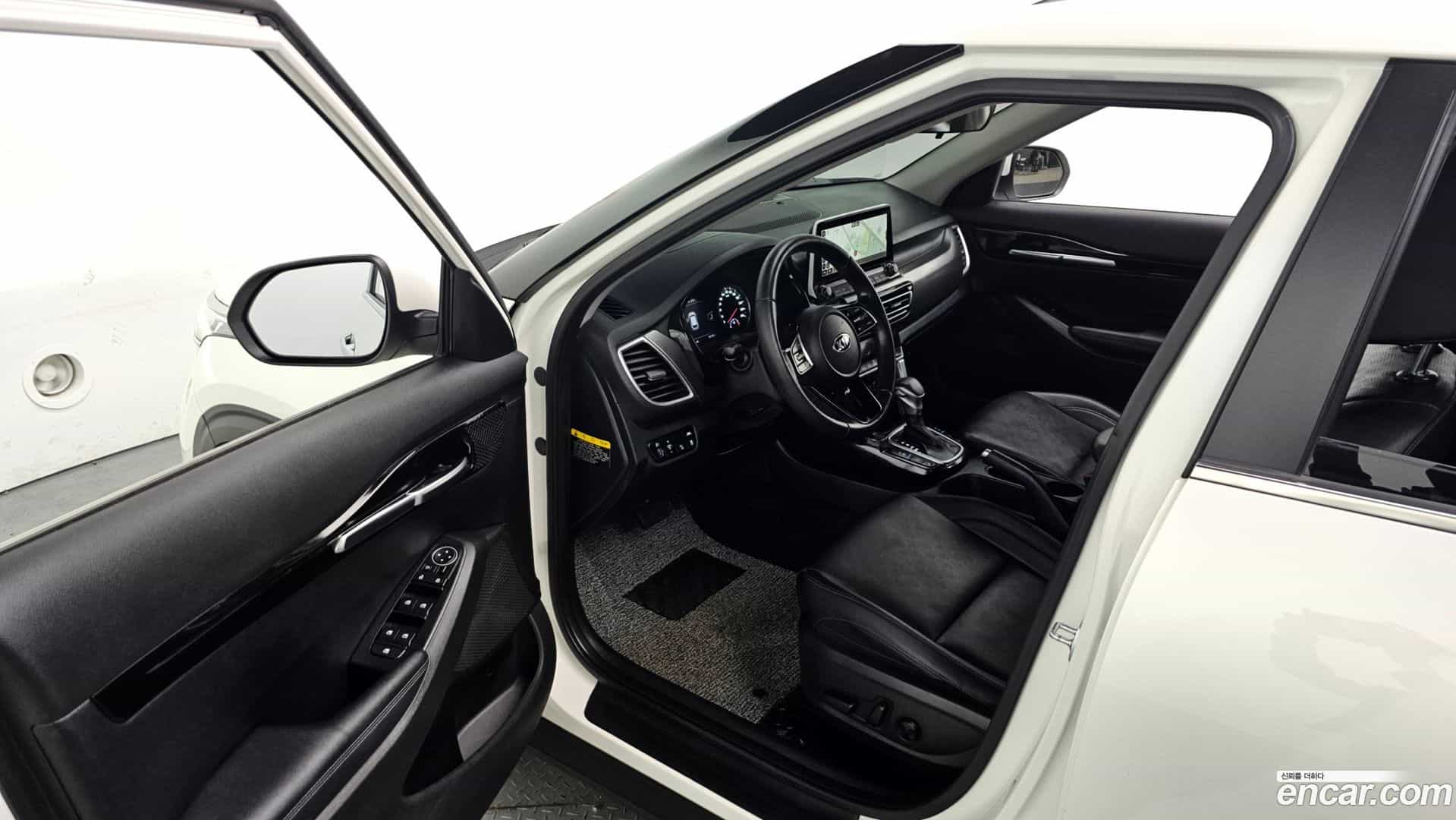 Seltos Kia 2019.9-INNER-010