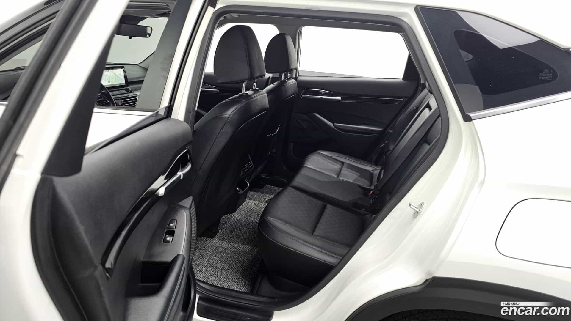 Seltos Kia 2019.9-OPTION-016