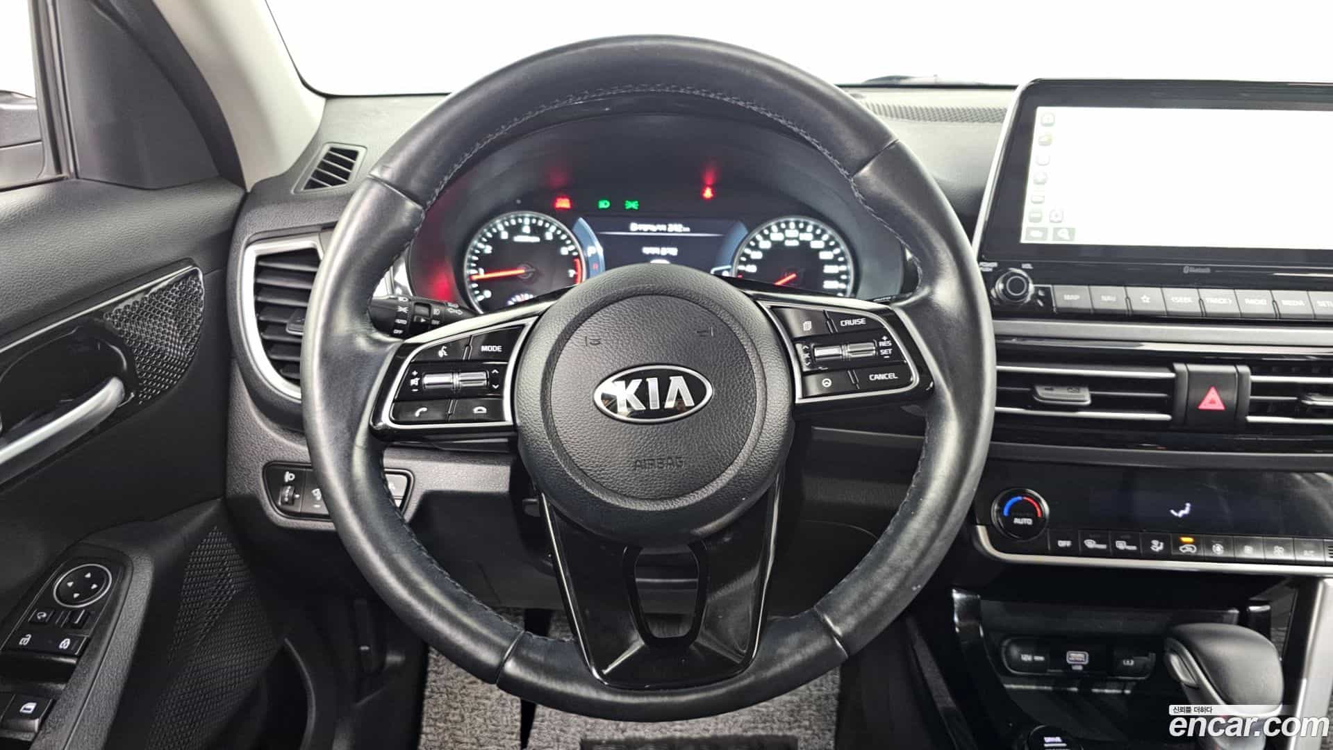 Seltos Kia 2019.9-OPTION-018
