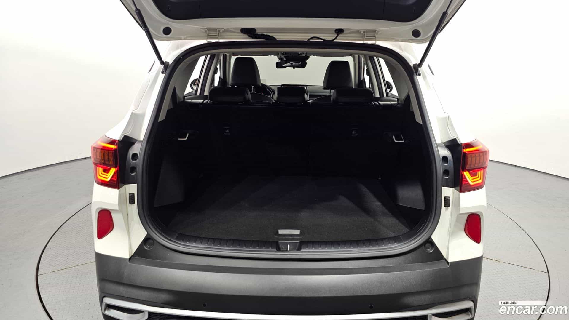 Seltos Kia 2019.9-OPTION-020