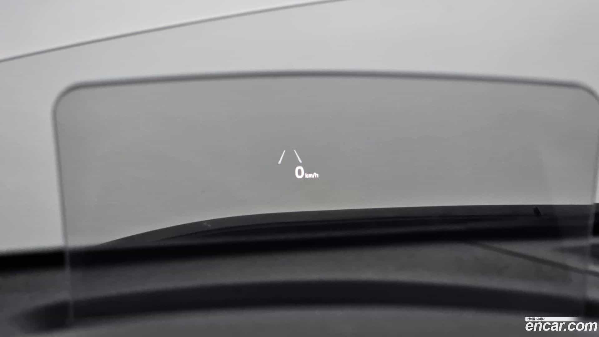 Seltos Kia 2019.9-OPTION-024