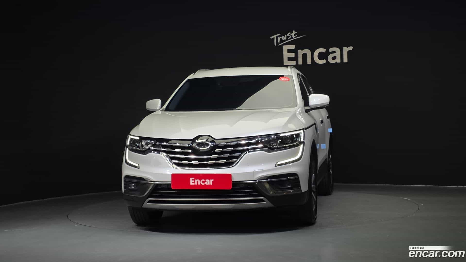 QM6 Renault Korea 2019.8-OUTER-003