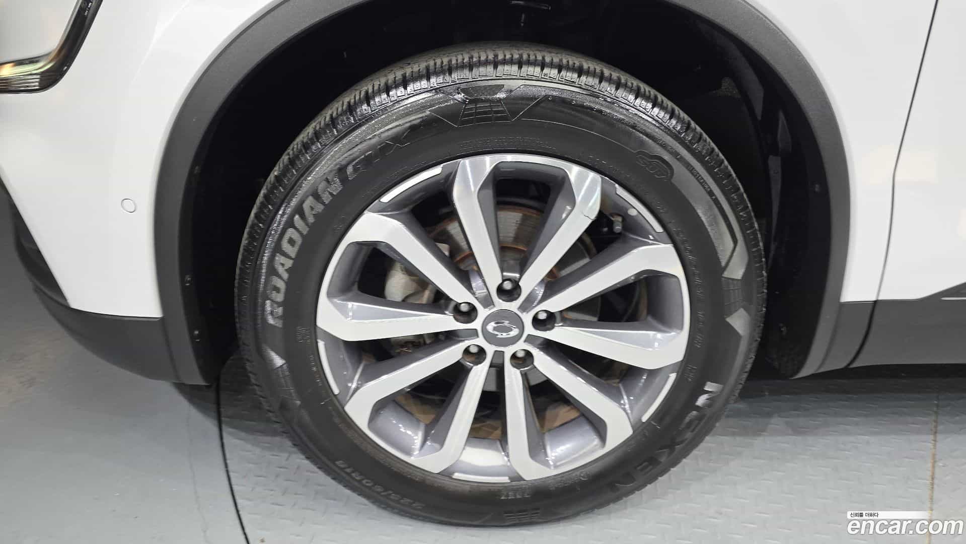 QM6 Renault Korea 2019.8-OUTER-005