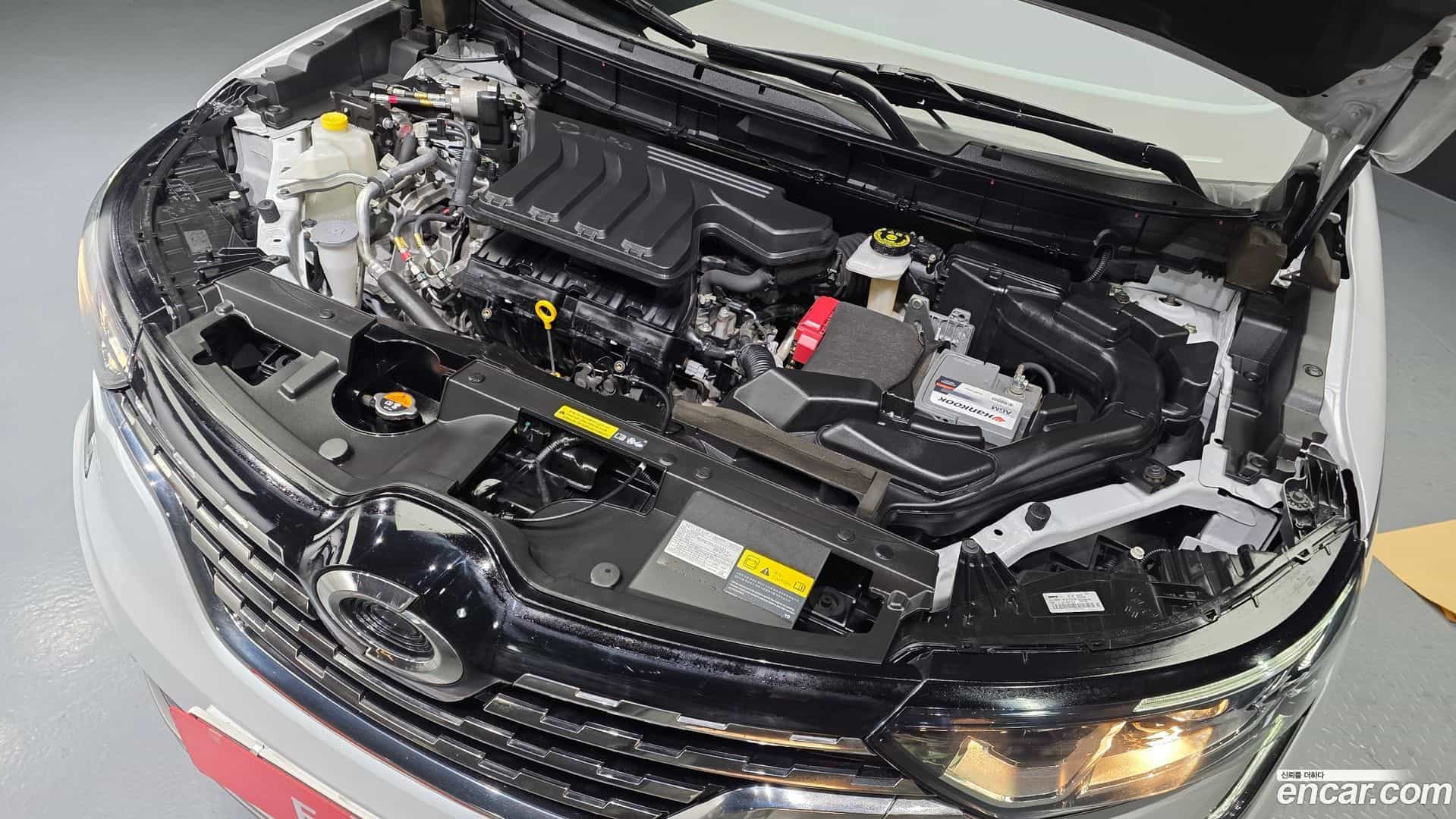 QM6 Renault Korea 2019.8-OUTER-006