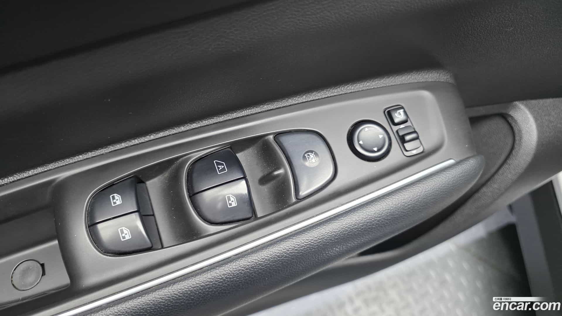 QM6 Renault Korea 2019.8-OPTION-018