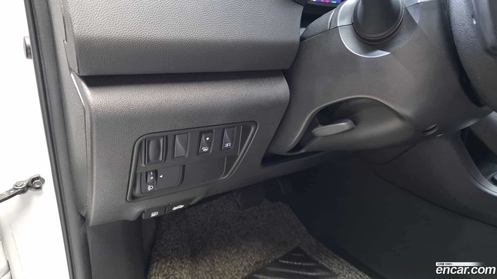 QM6 Renault Korea 2019.8-OPTION-019