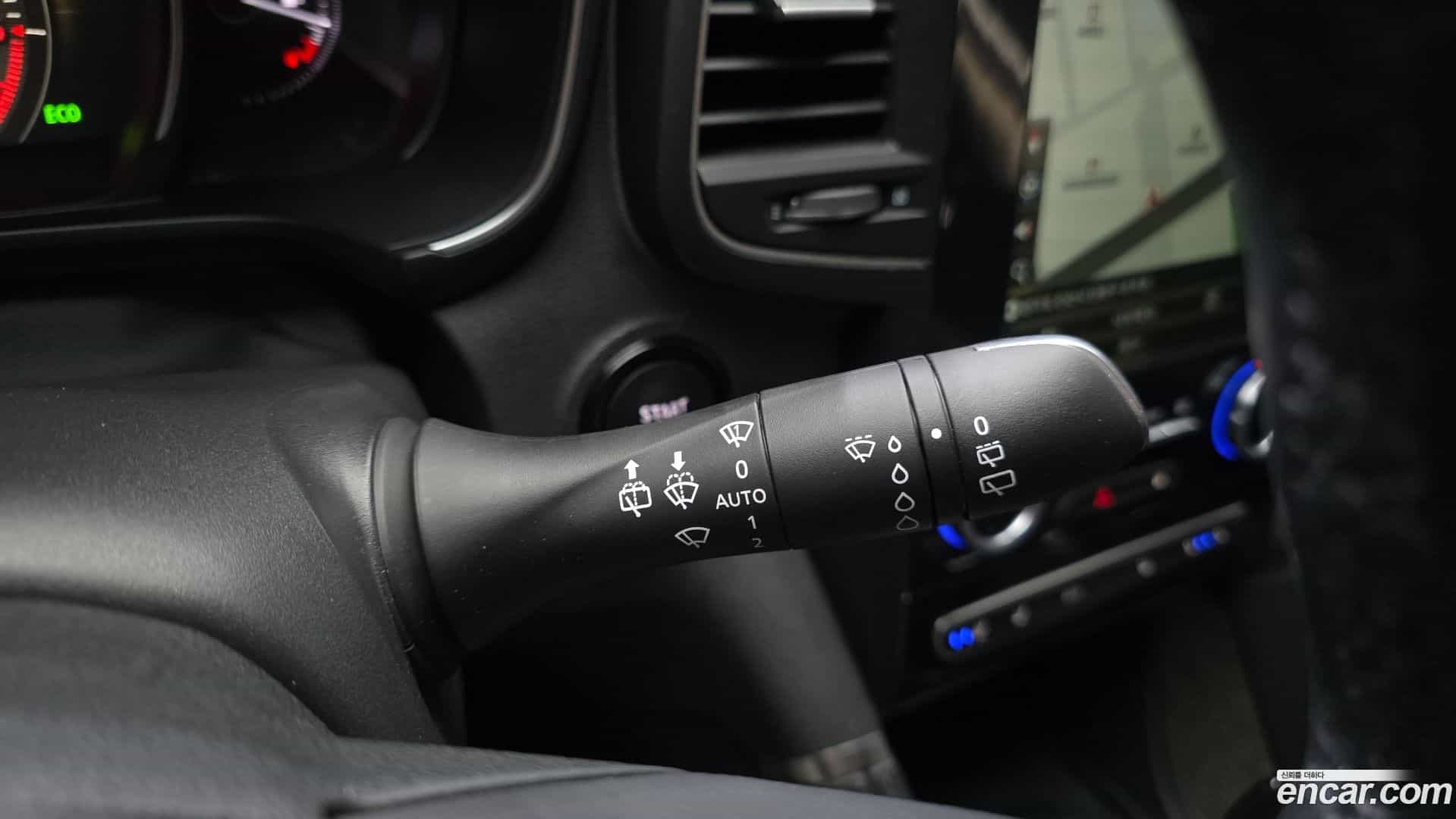QM6 Renault Korea 2019.8-OPTION-020