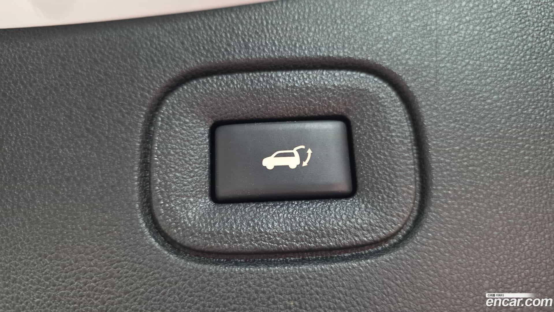 QM6 Renault Korea 2019.8-OPTION-023