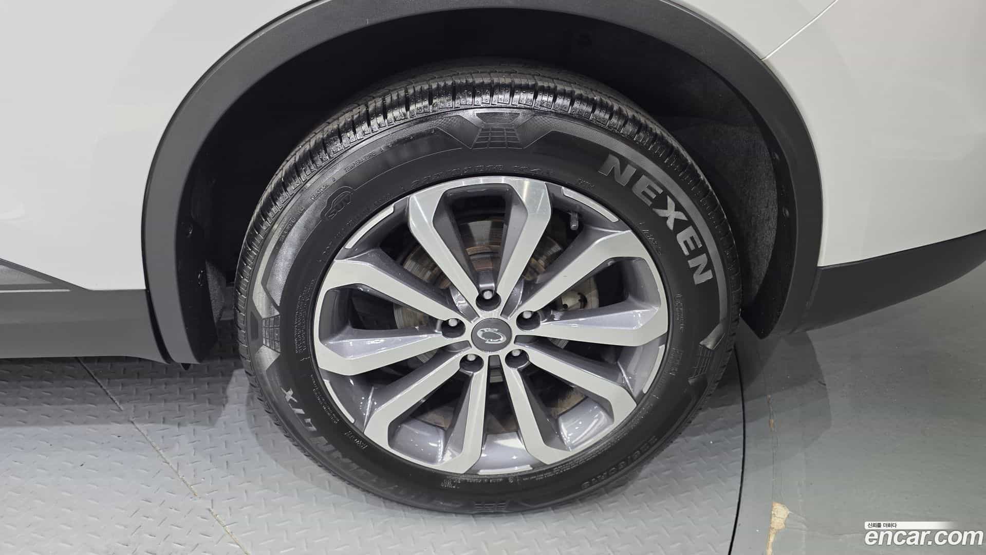 QM6 Renault Korea 2019.8-OUTER-031