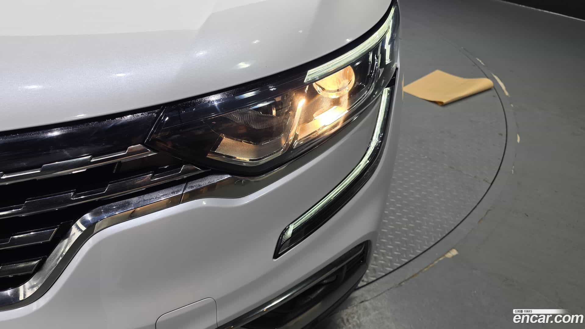 QM6 Renault Korea 2019.8-OUTER-032