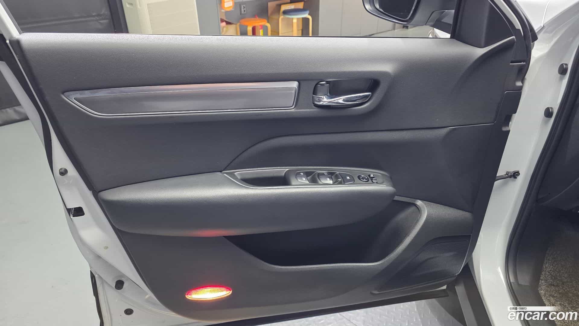 QM6 Renault Korea 2019.8-INNER-034