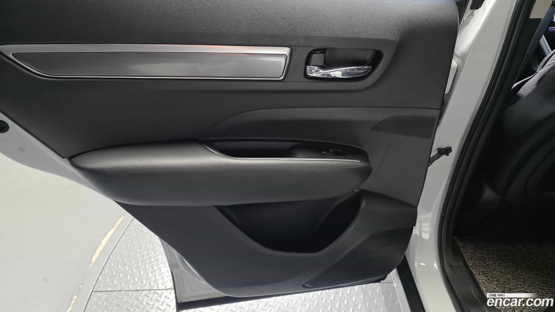 QM6 Renault Korea 2019.8-INNER-035