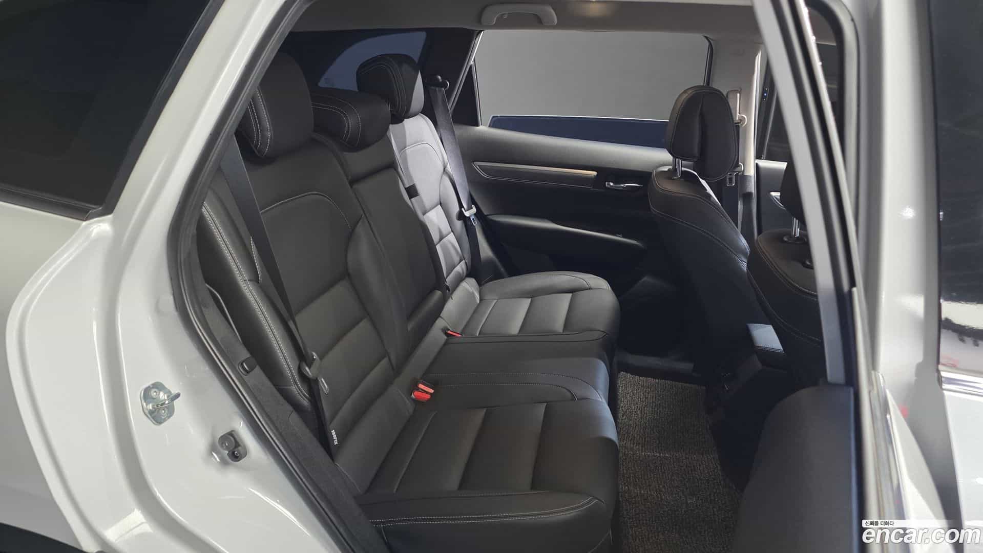 QM6 Renault Korea 2019.8-INNER-036