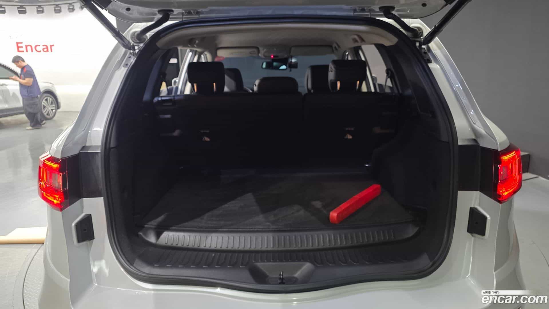 QM6 Renault Korea 2019.8-OPTION-040
