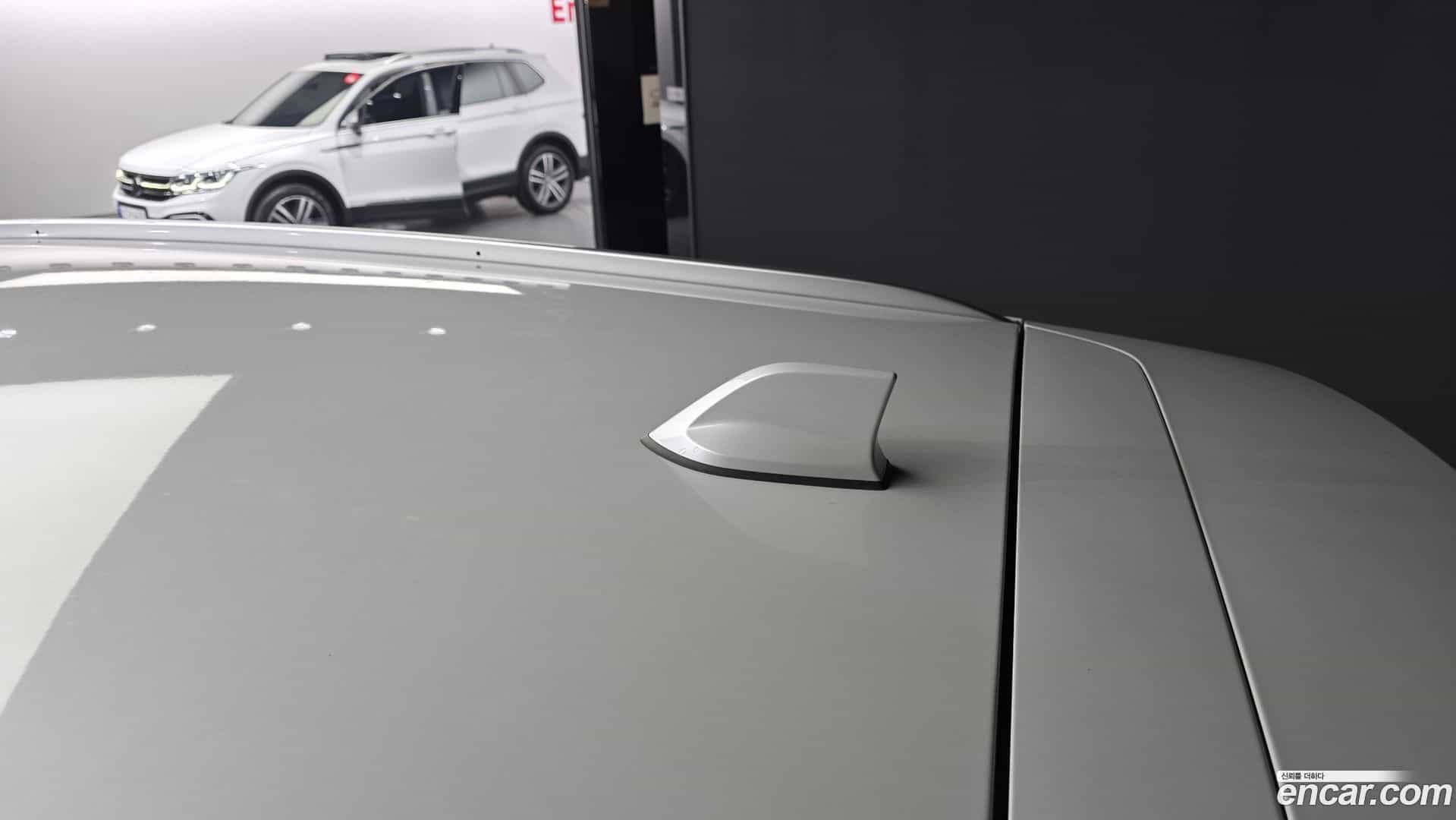 QM6 Renault Korea 2019.8-OPTION-041