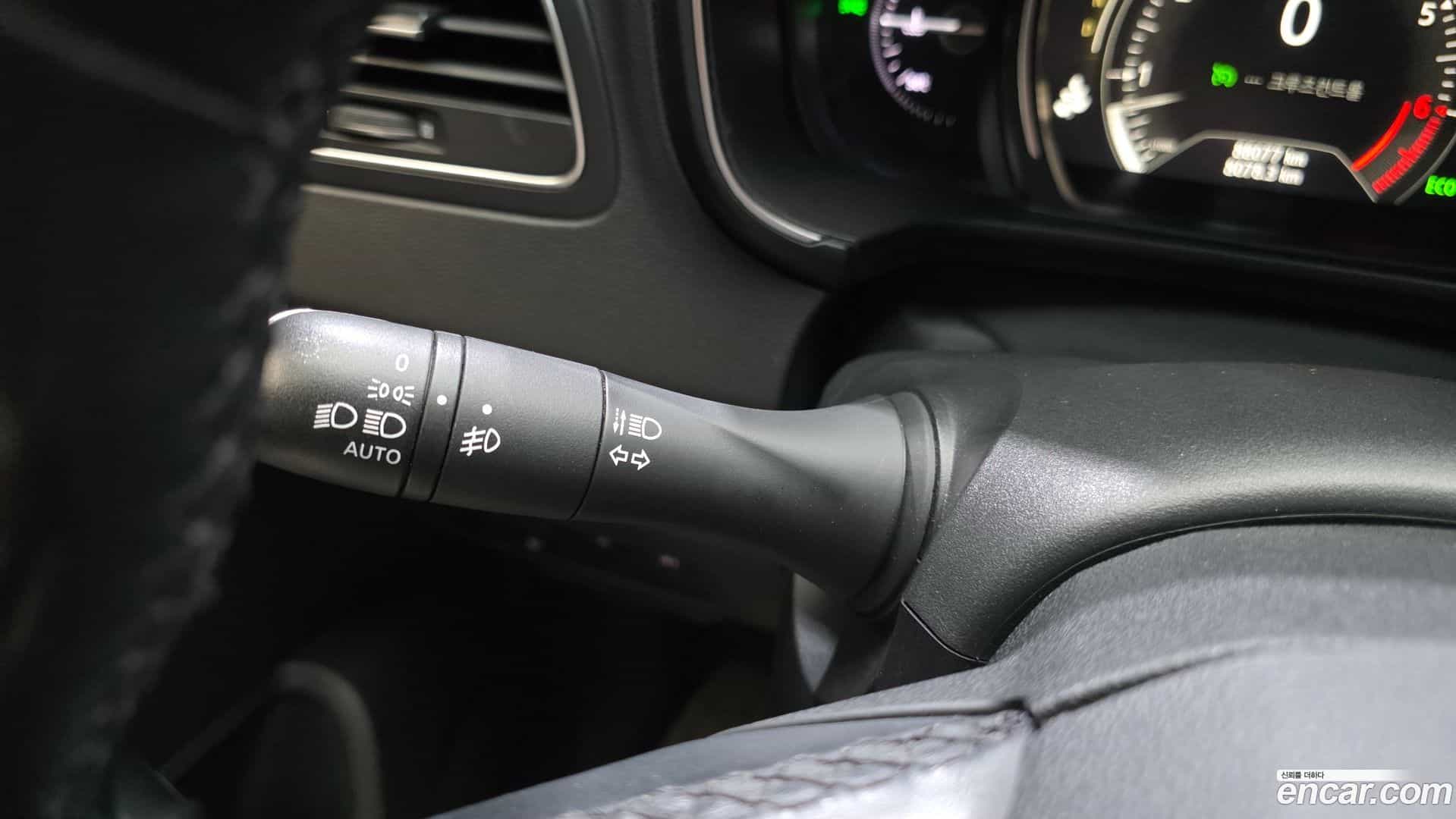 QM6 Renault Korea 2019.8-OPTION-042