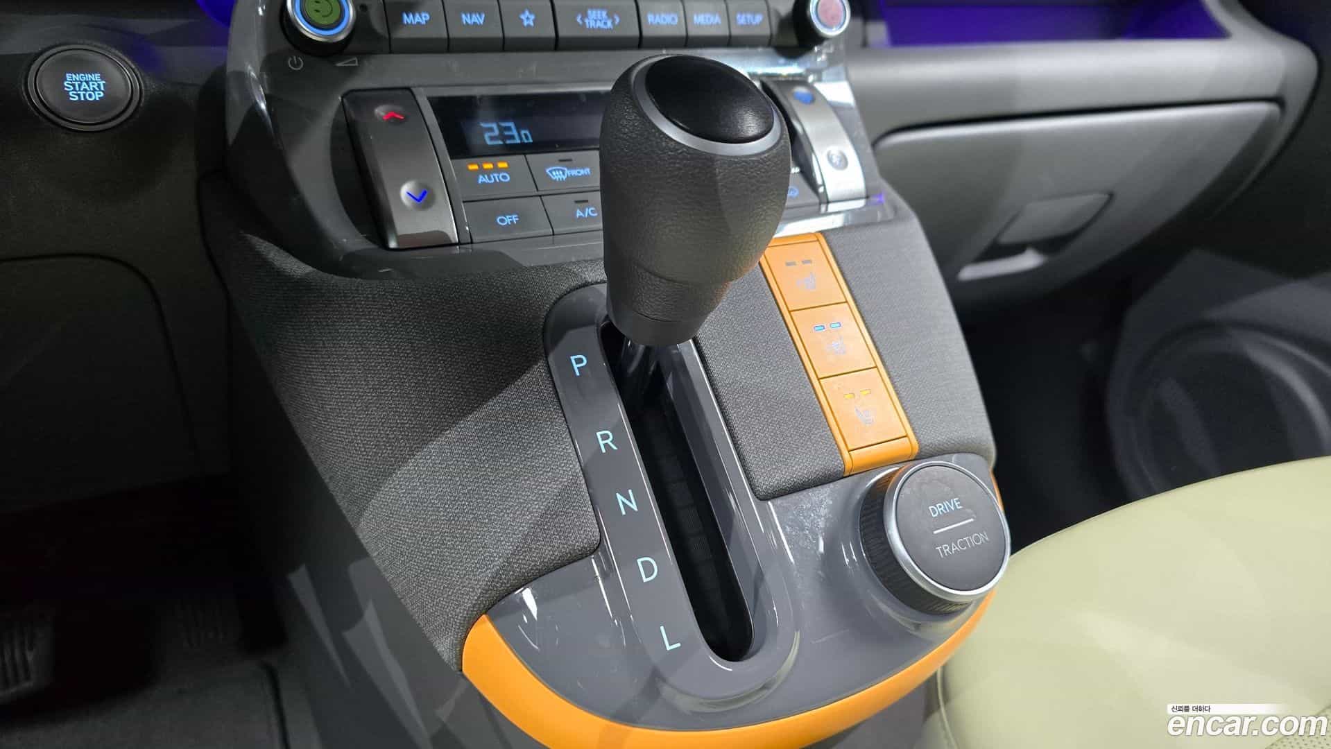 Casper Hyundai 2023.6-INNER-009