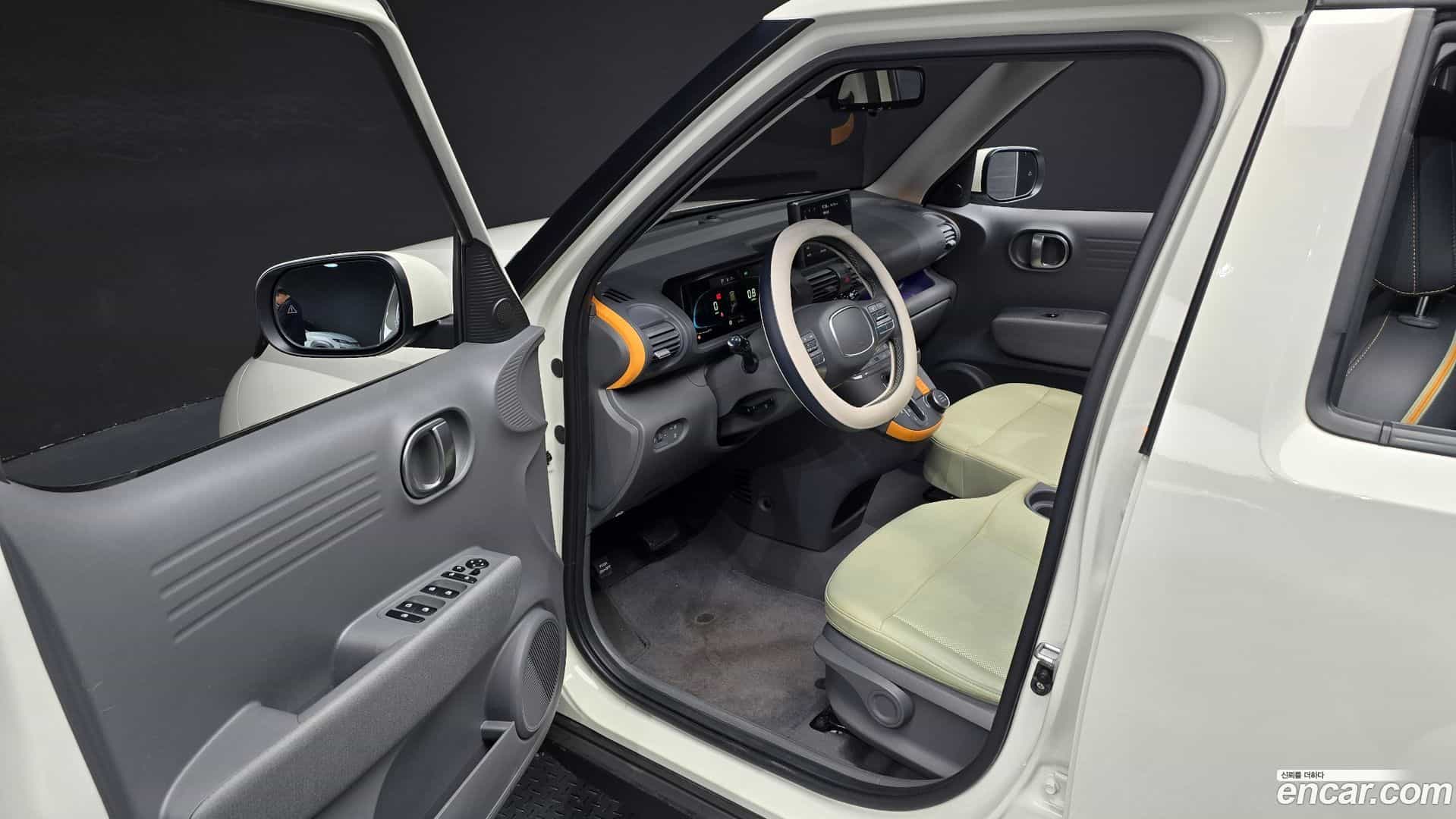 Casper Hyundai 2023.6-OPTION-015