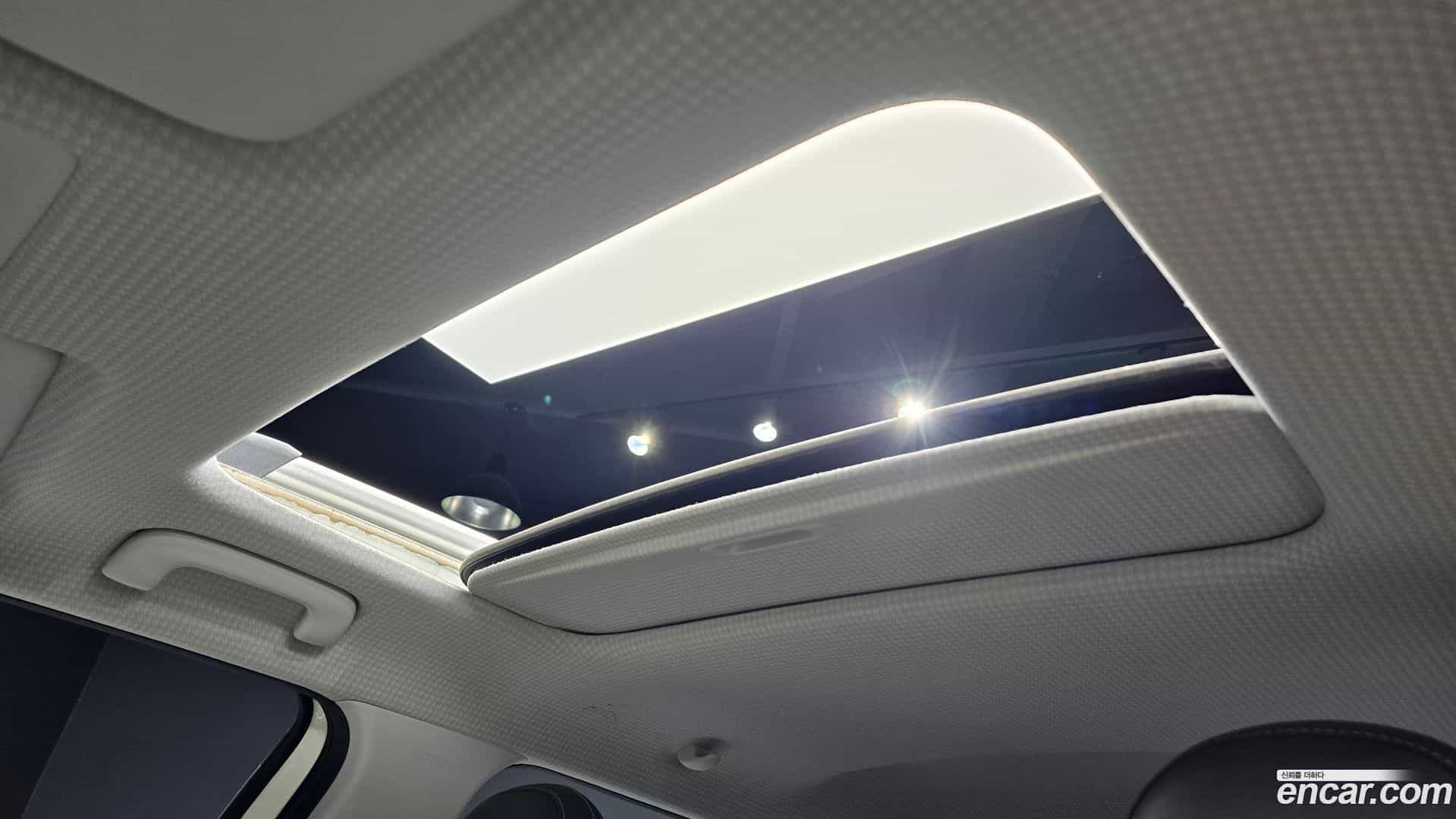 Casper Hyundai 2023.6-OPTION-021