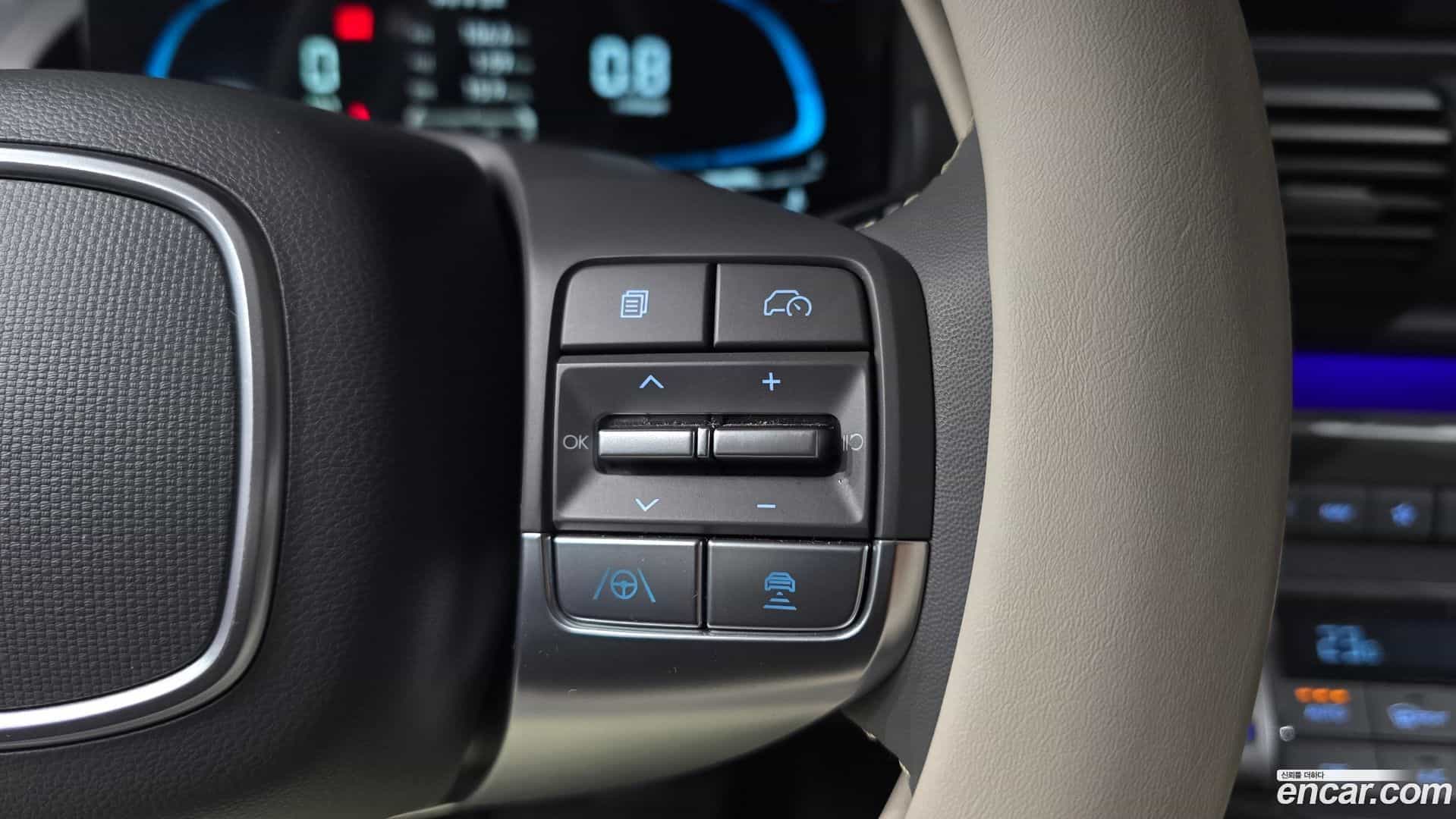 Casper Hyundai 2023.6-OPTION-022